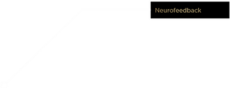 neurofeedback
